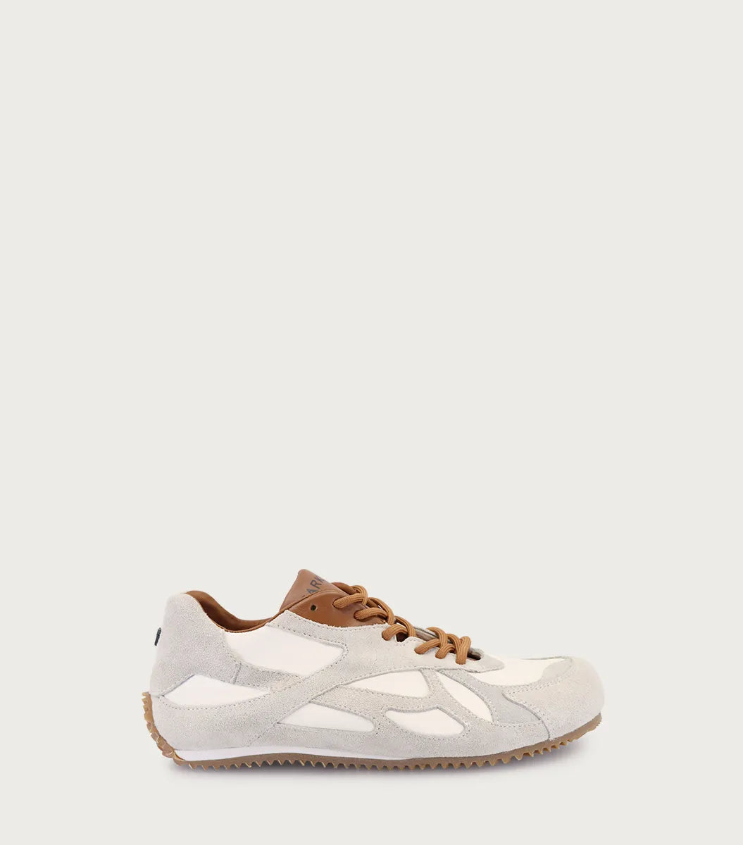 Zapatilla Bare