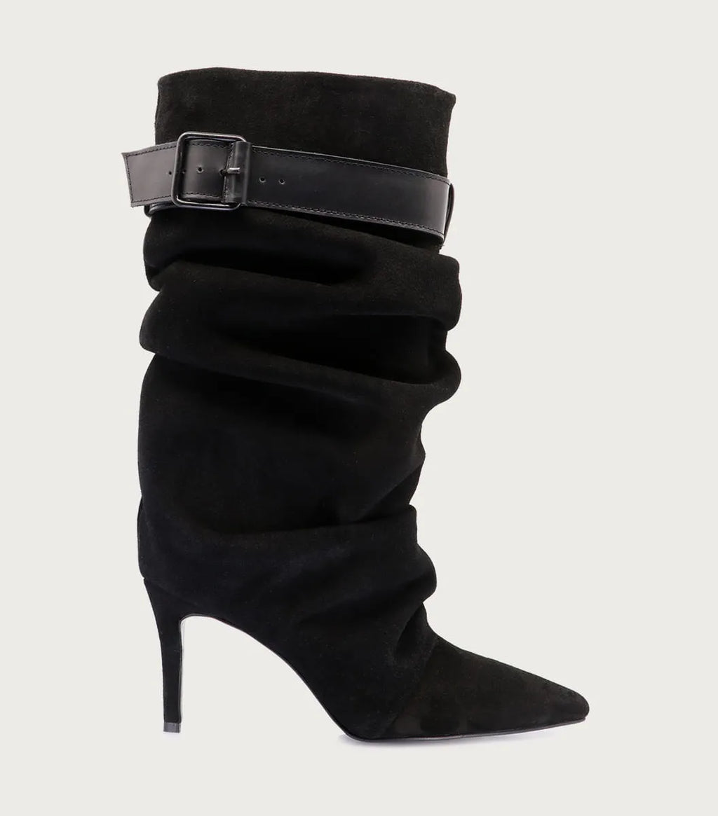 Bota Moxi