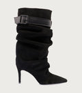 Bota Moxi