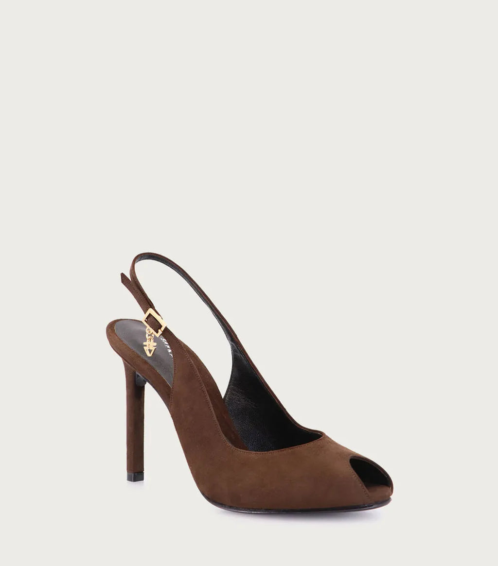 Zapato Bui
