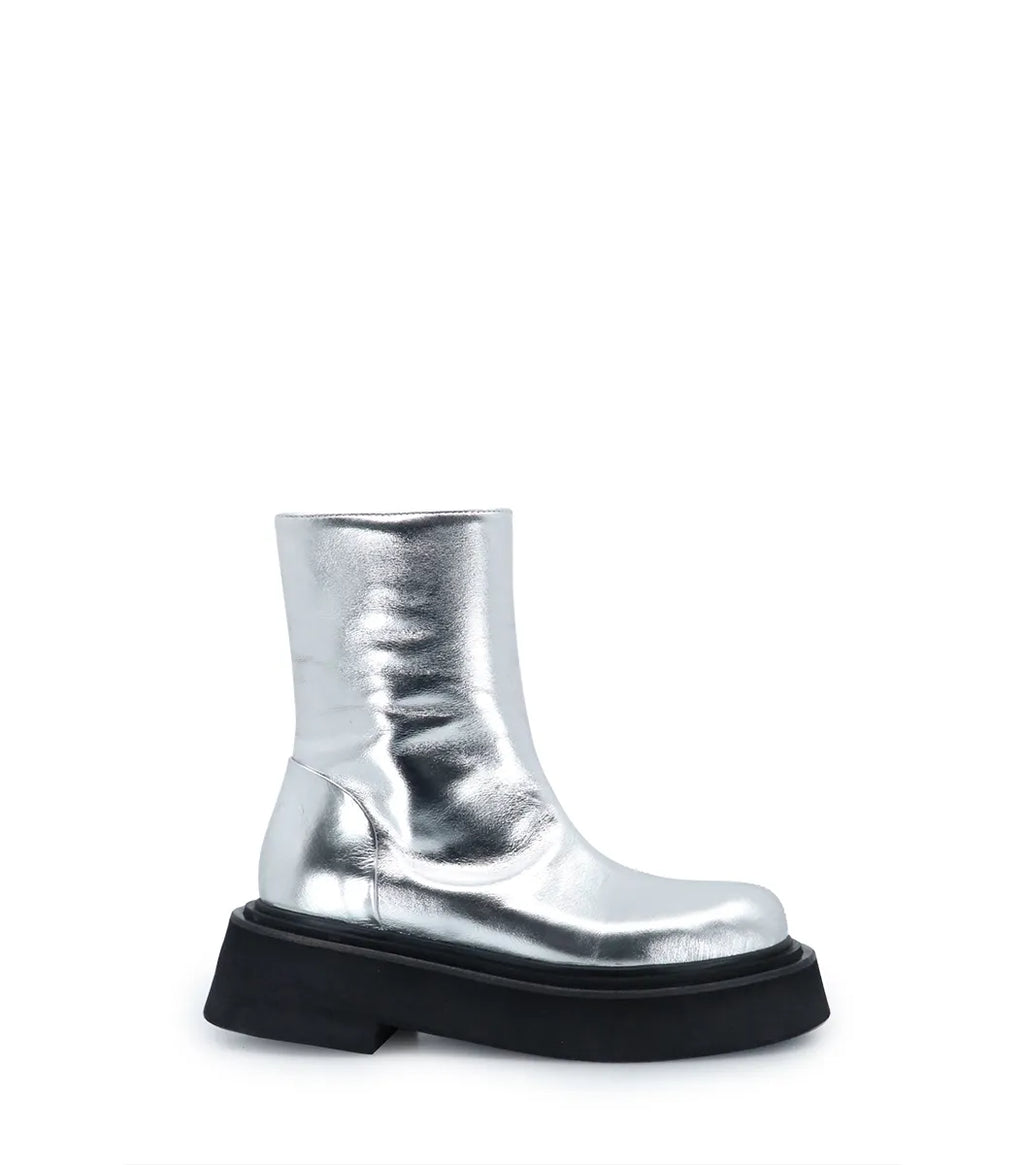 Bota Heal
