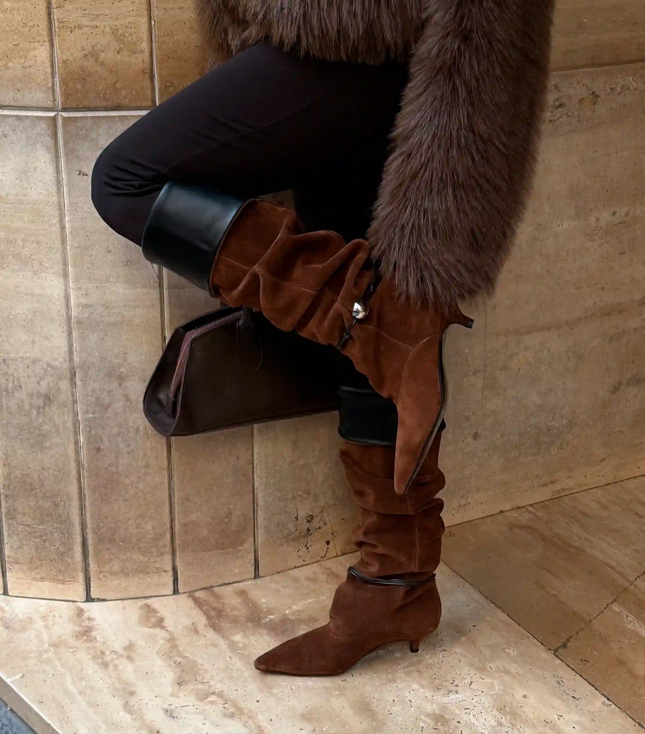 Bota Vitu