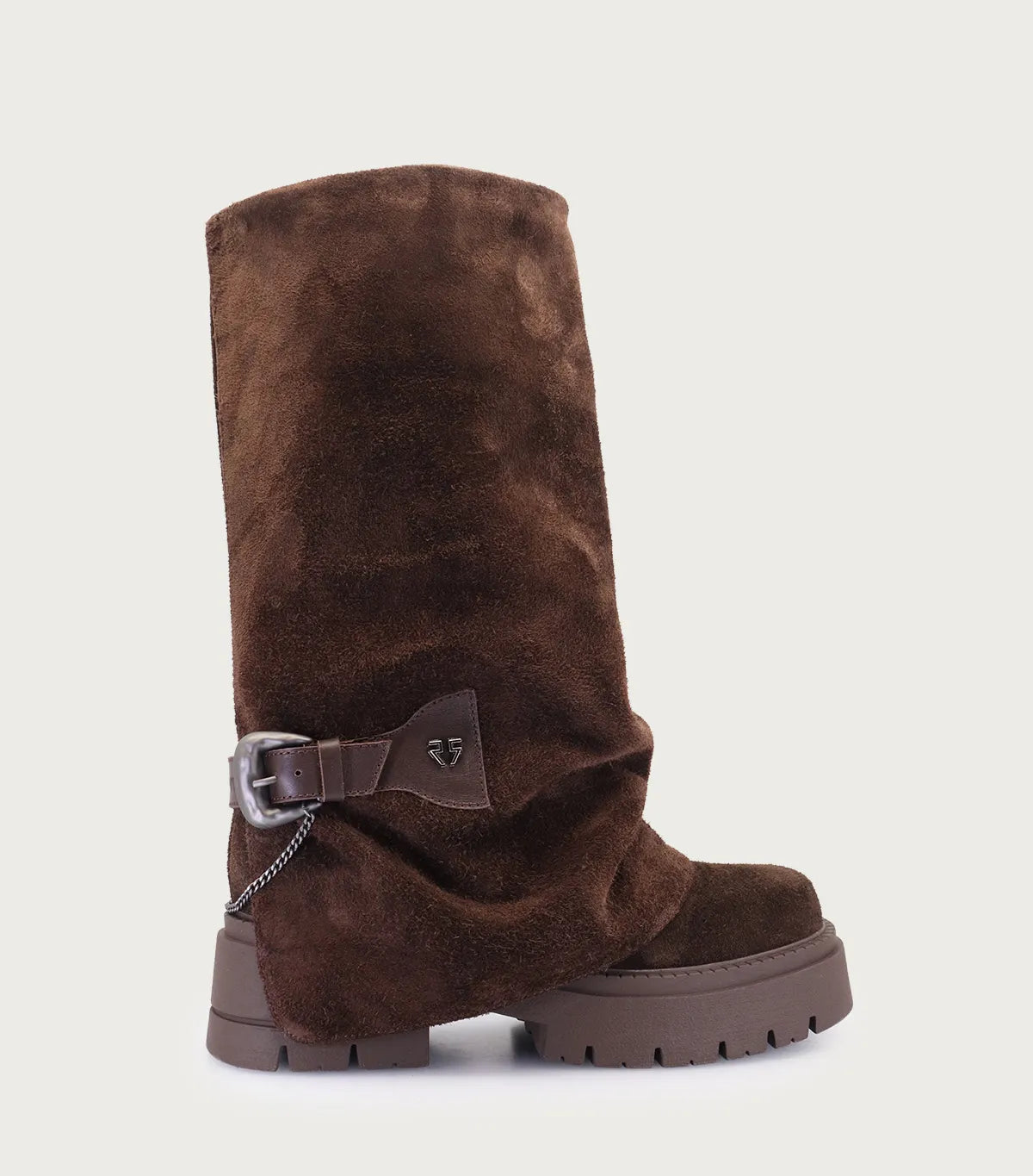 Bota Catri