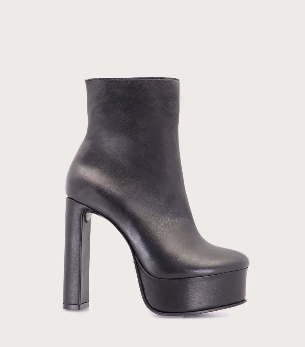 Bota Orif