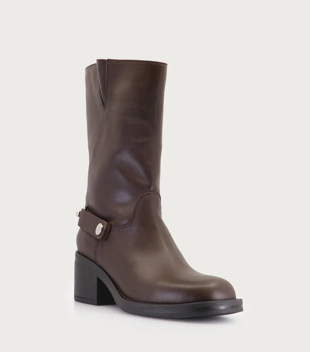 Bota Asa