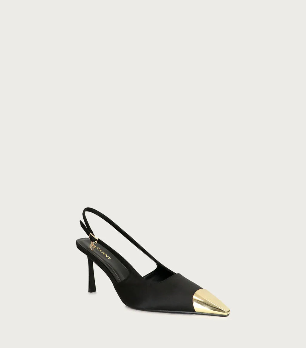 Stiletto Zata