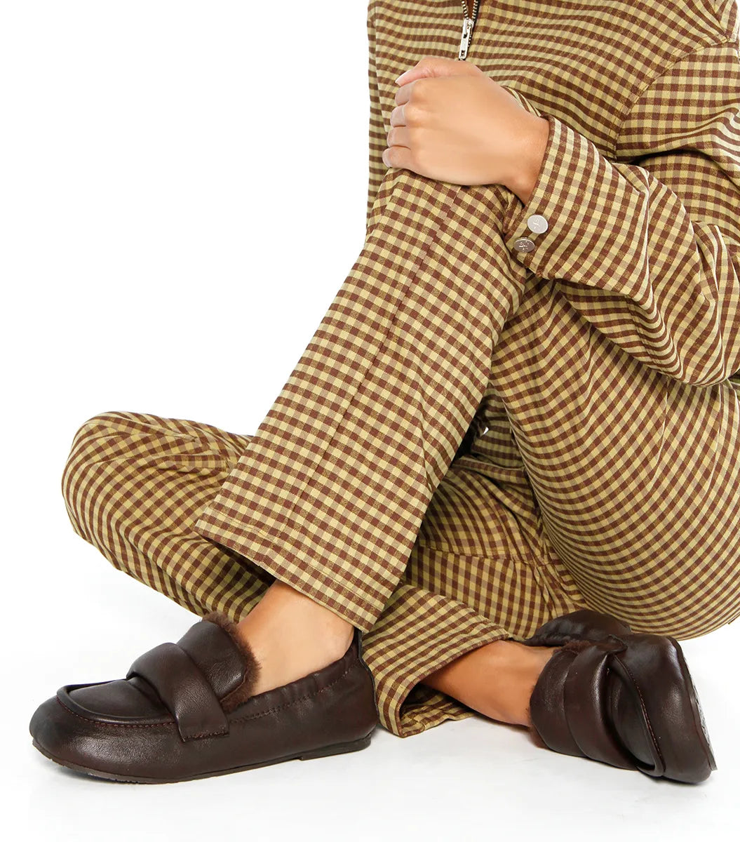 Mocasín Ritzy