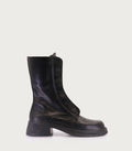 Borcego Luxa