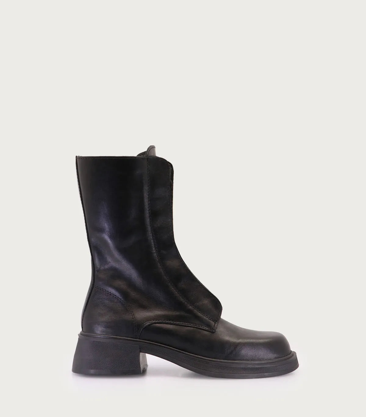 Borcego Luxa