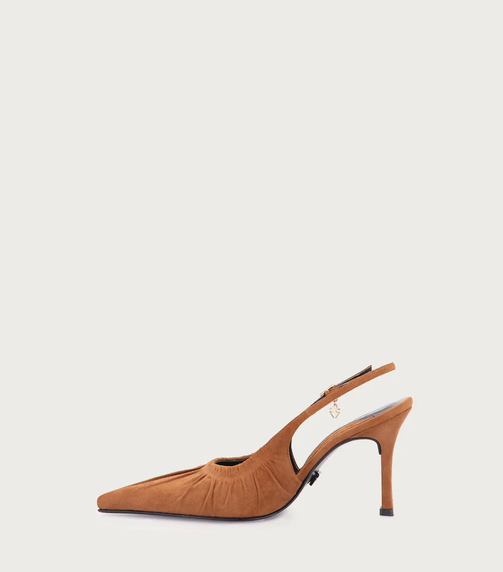 Zapato Ditta