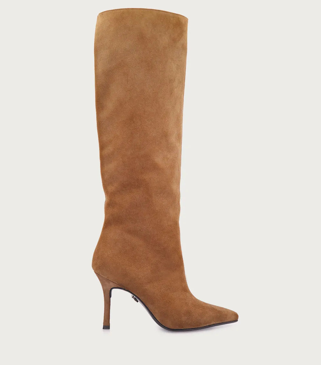 Bota Fia