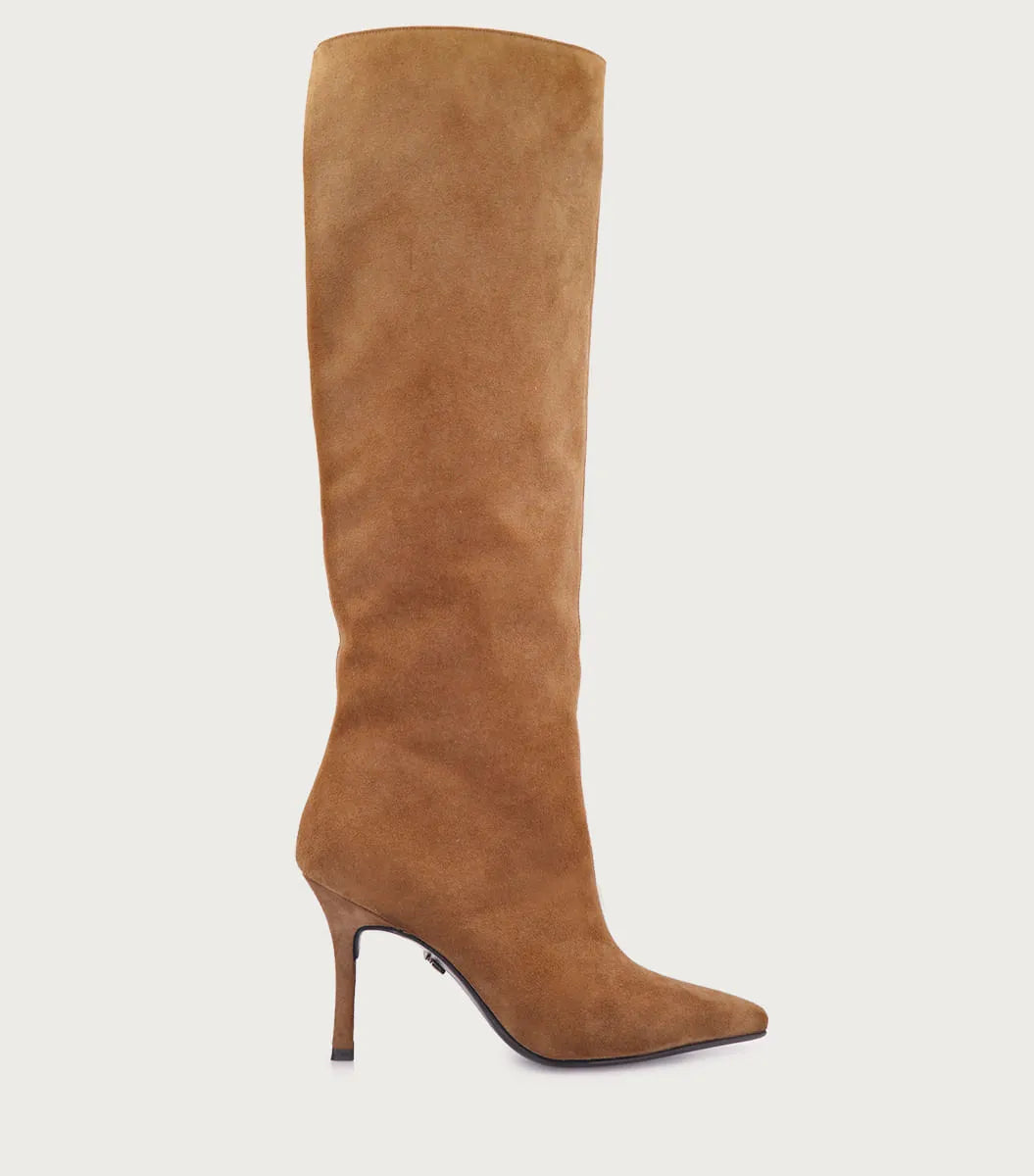 Bota Fia