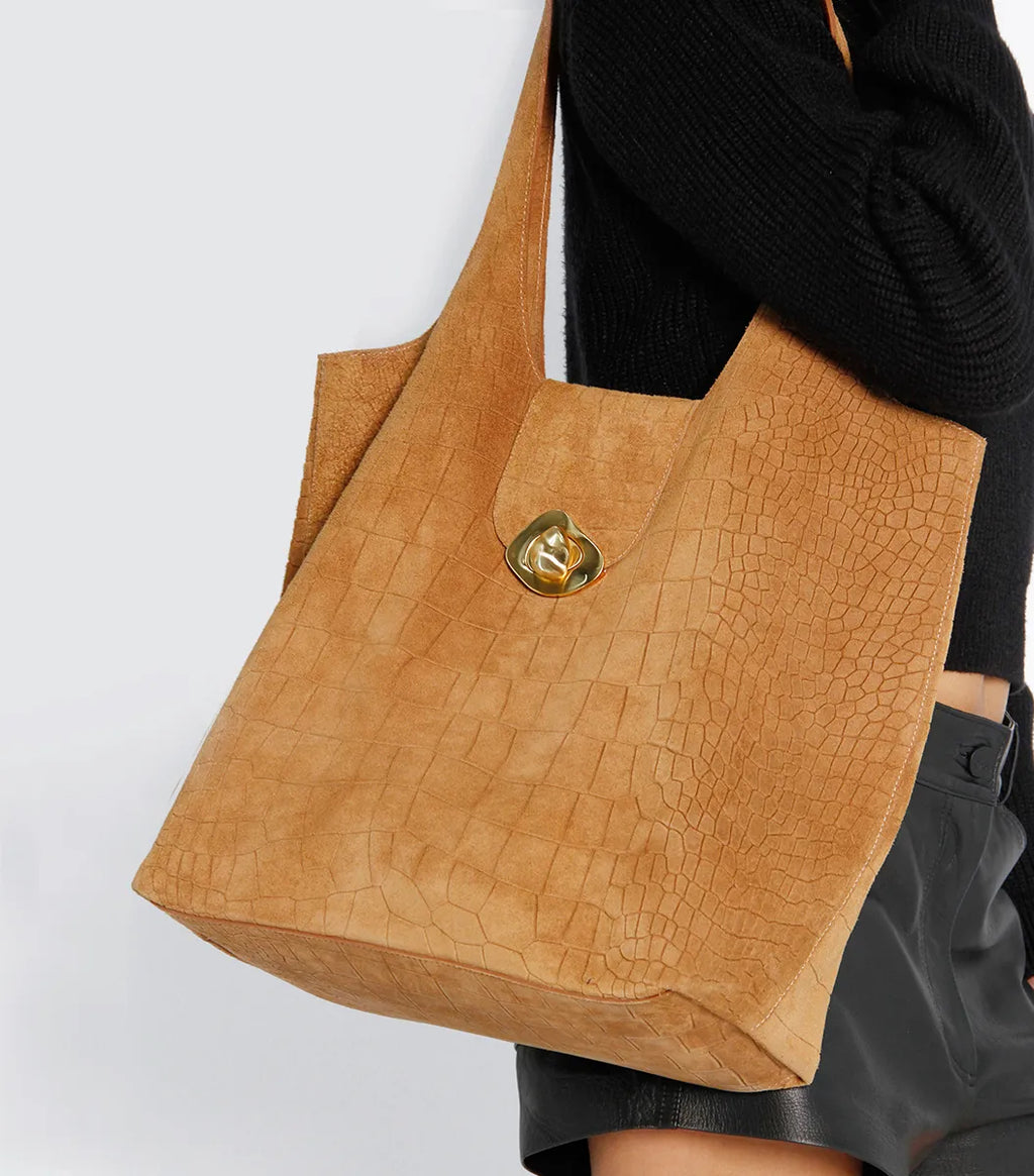Cartera Thera