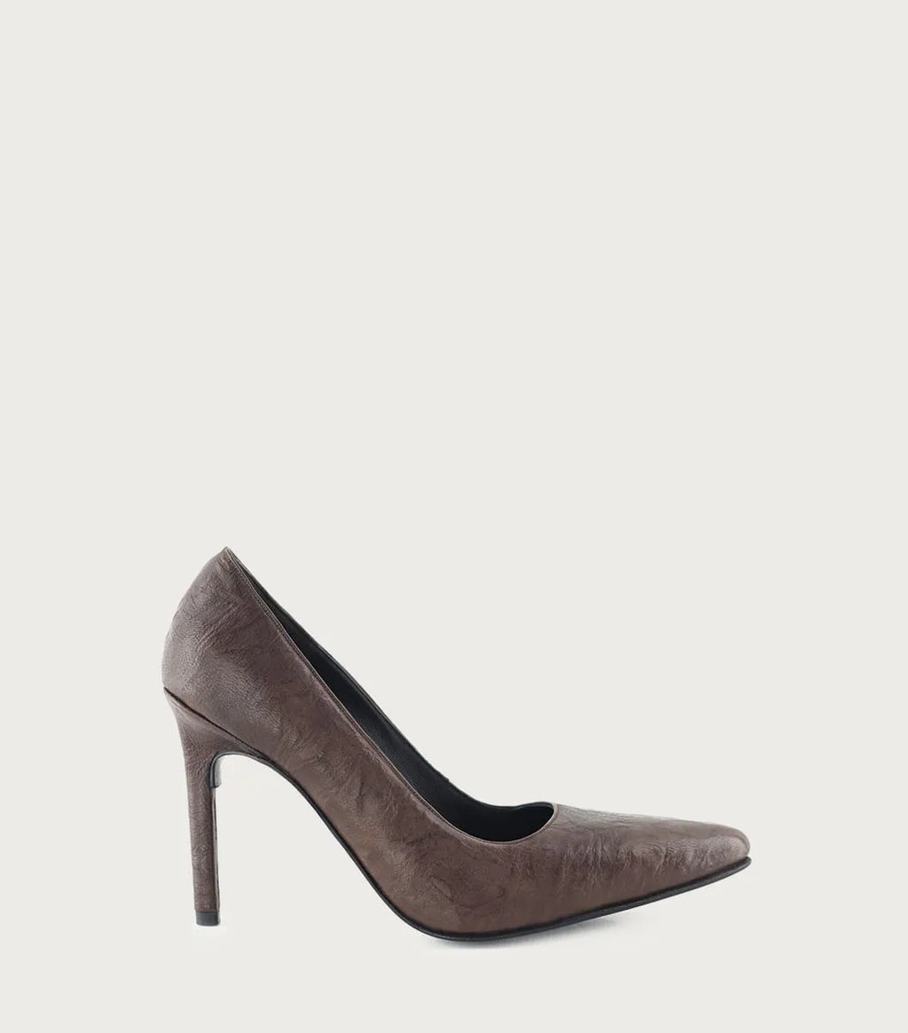 Stiletto Cisca