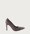 Stiletto Cisca