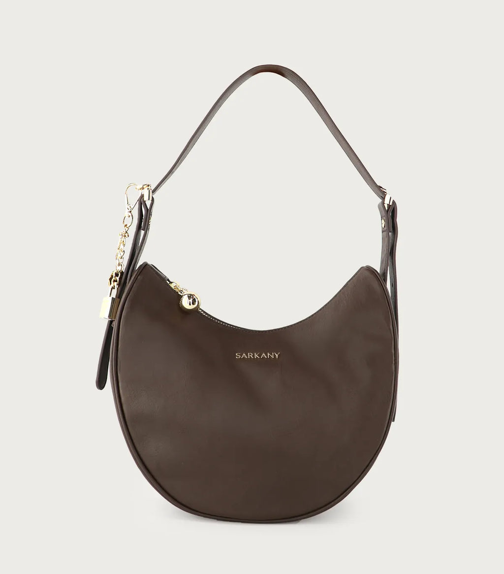 Cartera Kalen