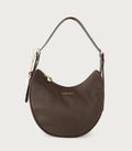 Cartera Kalen