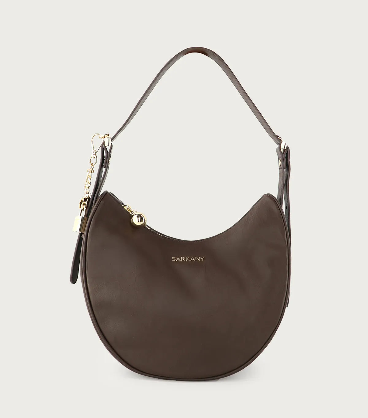 Cartera Kalen