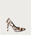 Stiletto Cisca