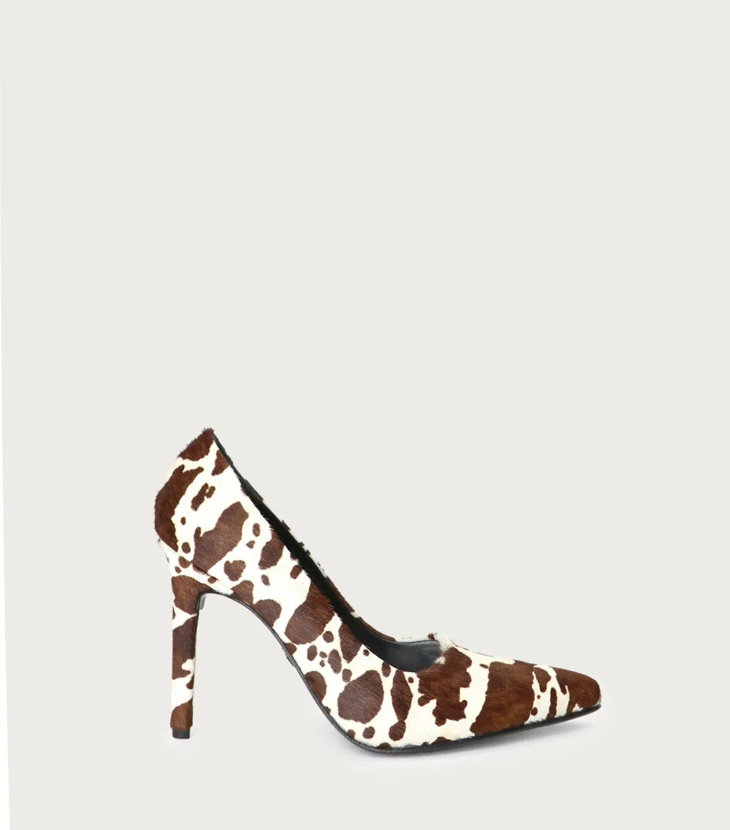 Stiletto Cisca