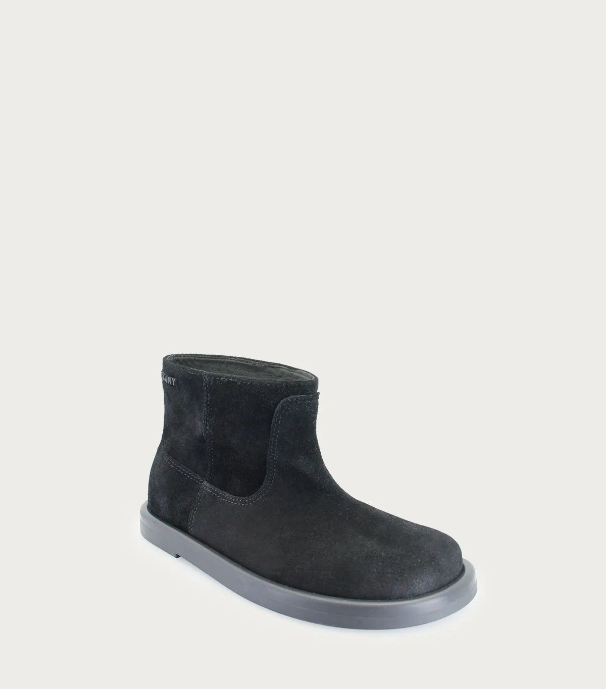 Bota Alic