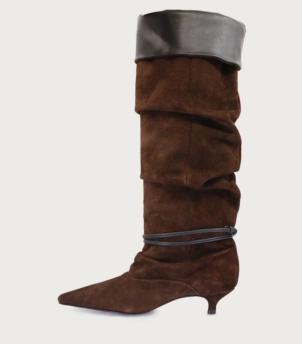 Bota Vitu