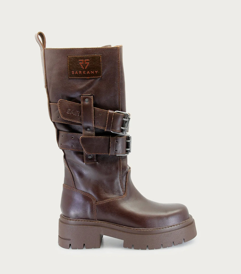 Bota Alen