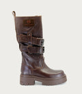 Bota Alen