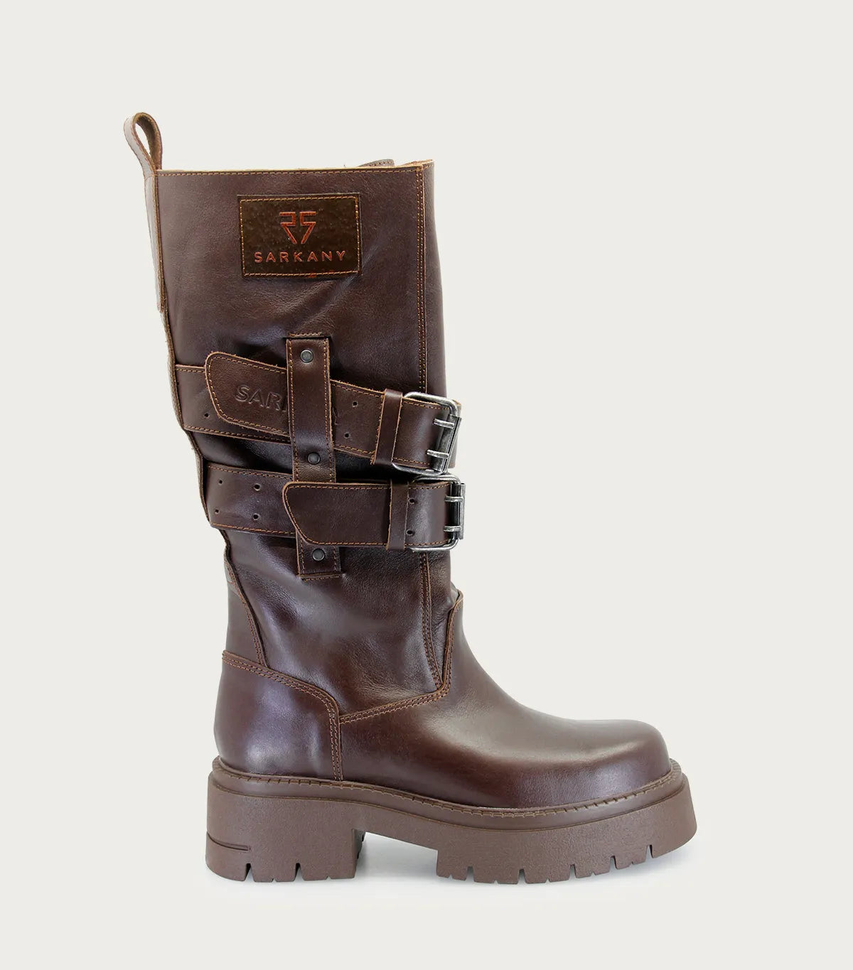Bota Alen