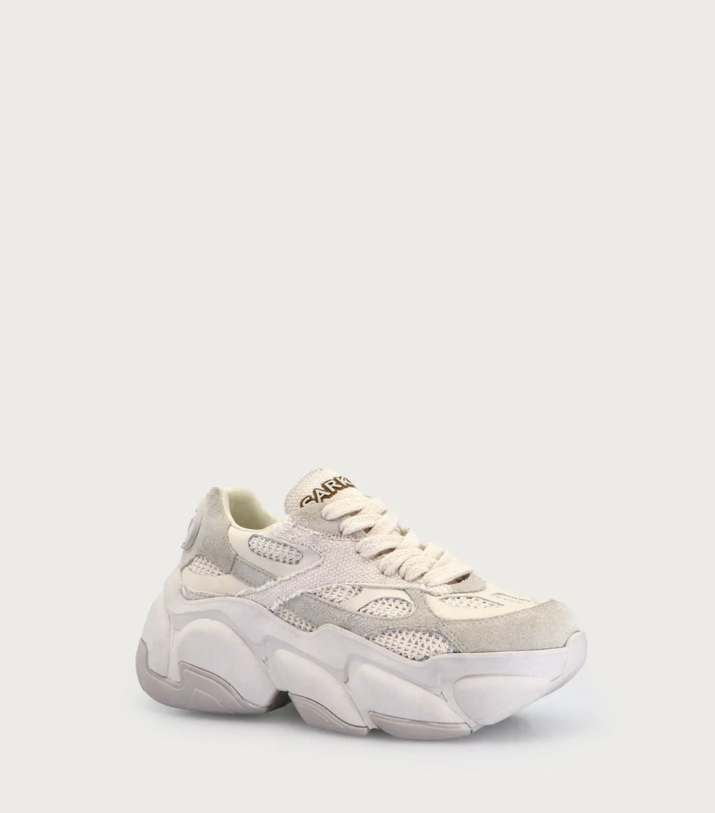 Zapatilla Nater