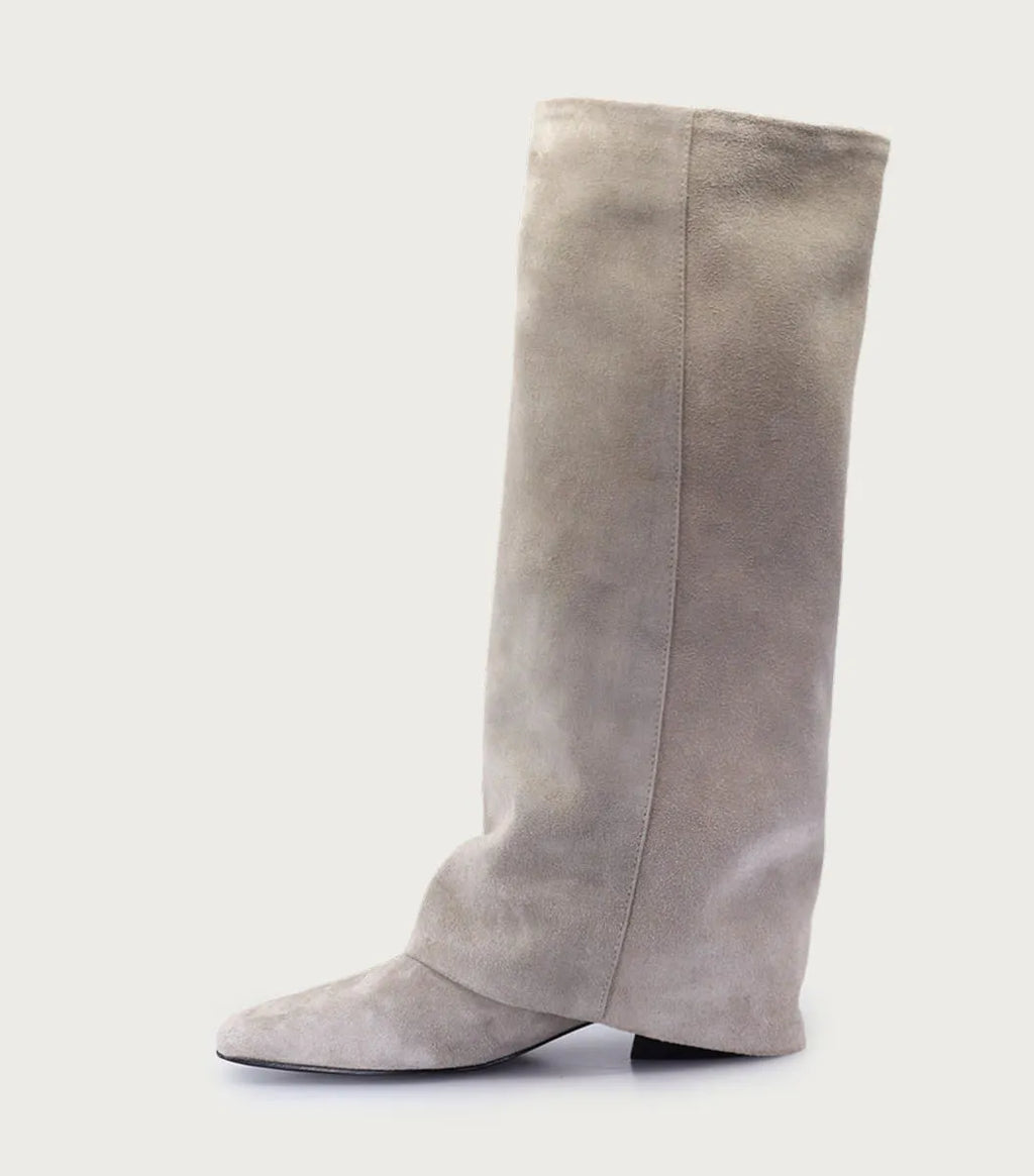 Bota Jali