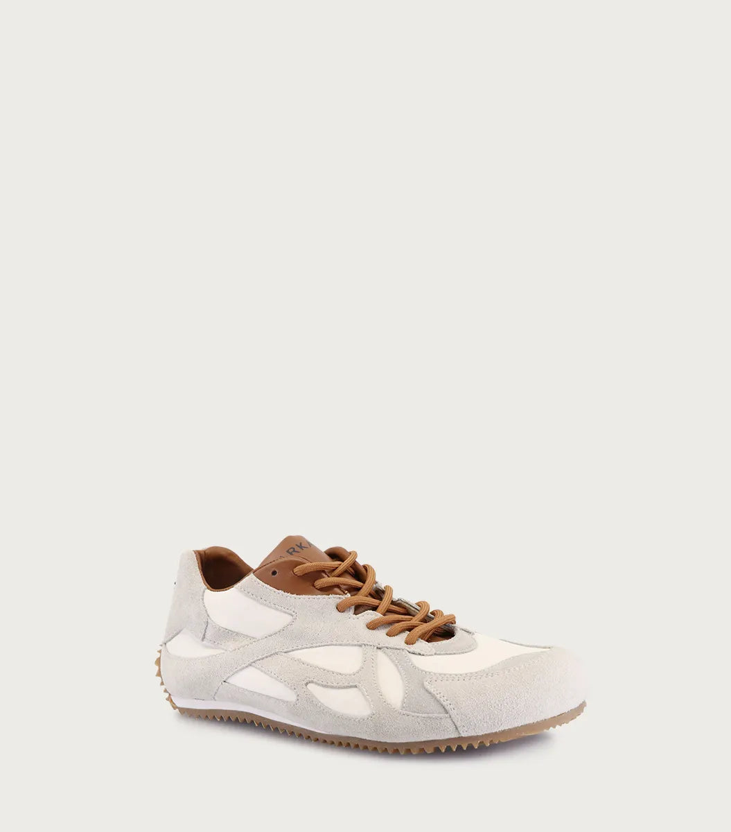 Zapatilla Bare