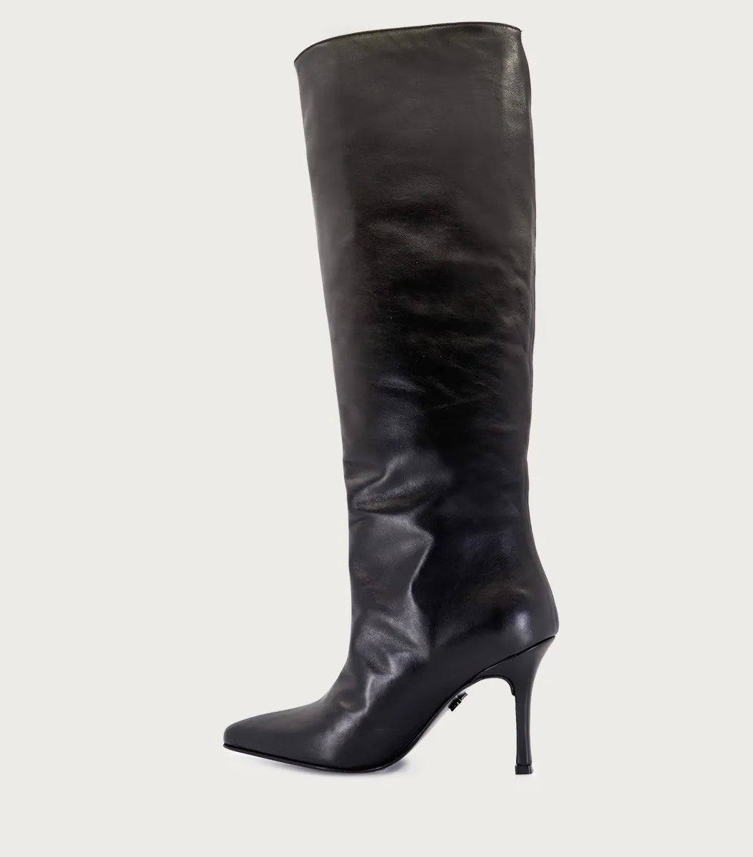 Bota Fia