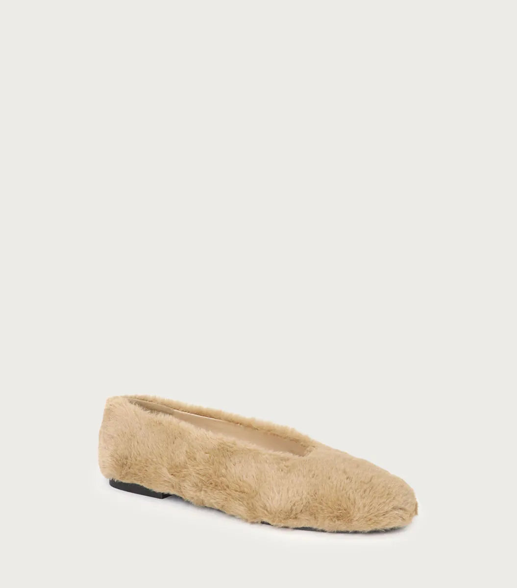 Balerina Vina