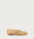 Balerina Vina