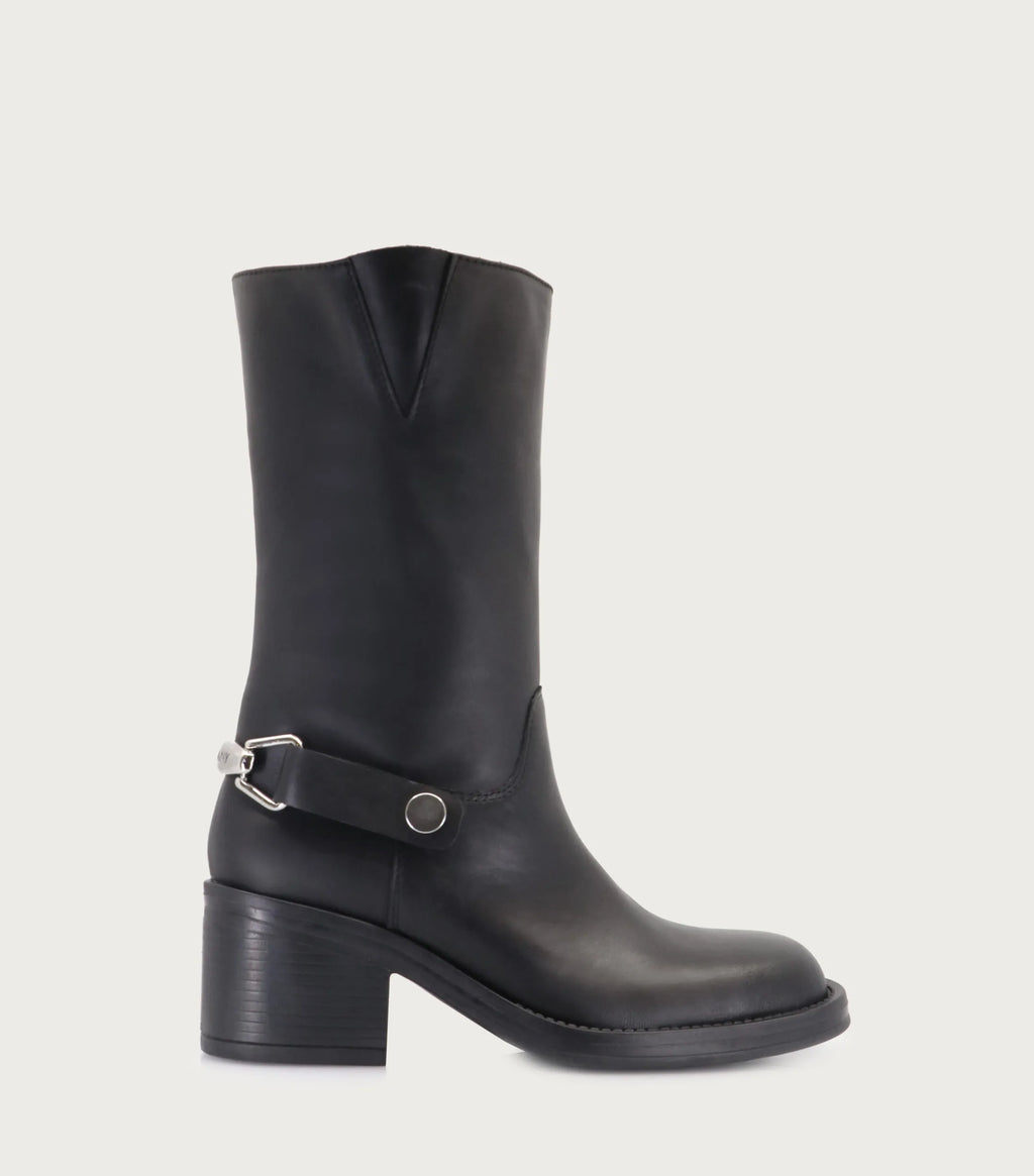 Bota Asa