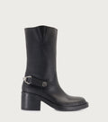 Bota Asa