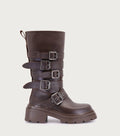 Bota Huna