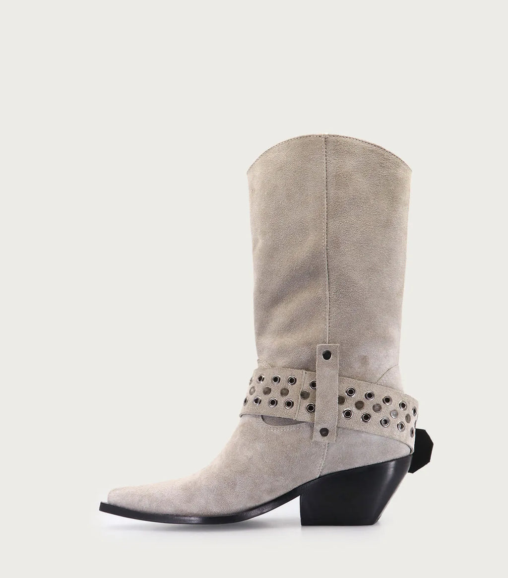 Bota Gyda