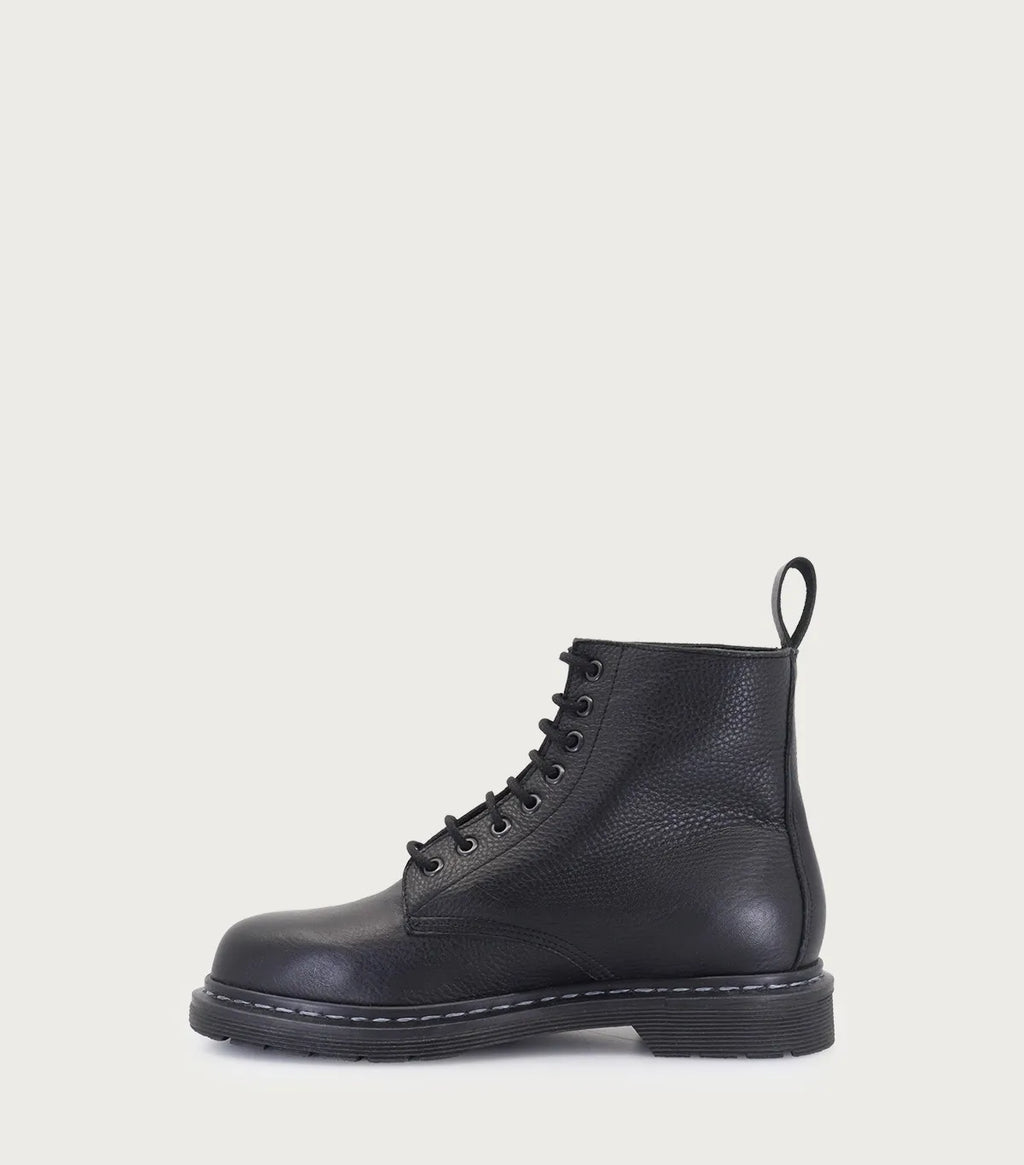 Borcego Hertz