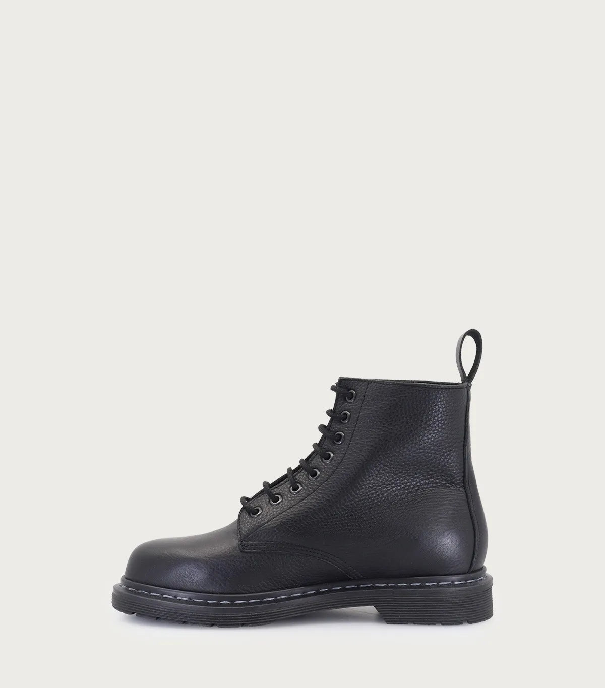 Borcego Hertz
