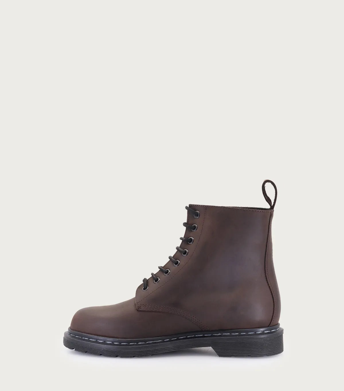 Borcego Hertz