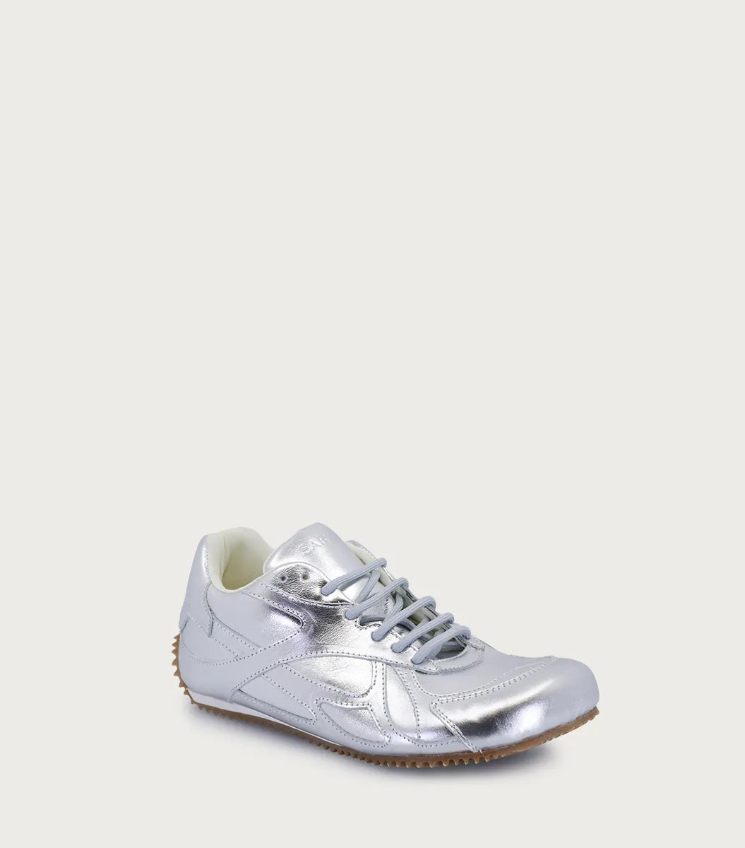 Zapatilla Bare