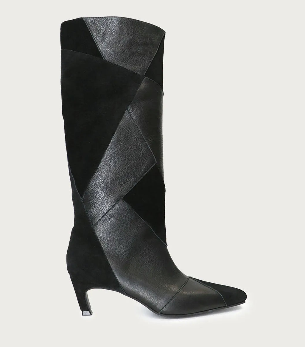 Bota Fevi