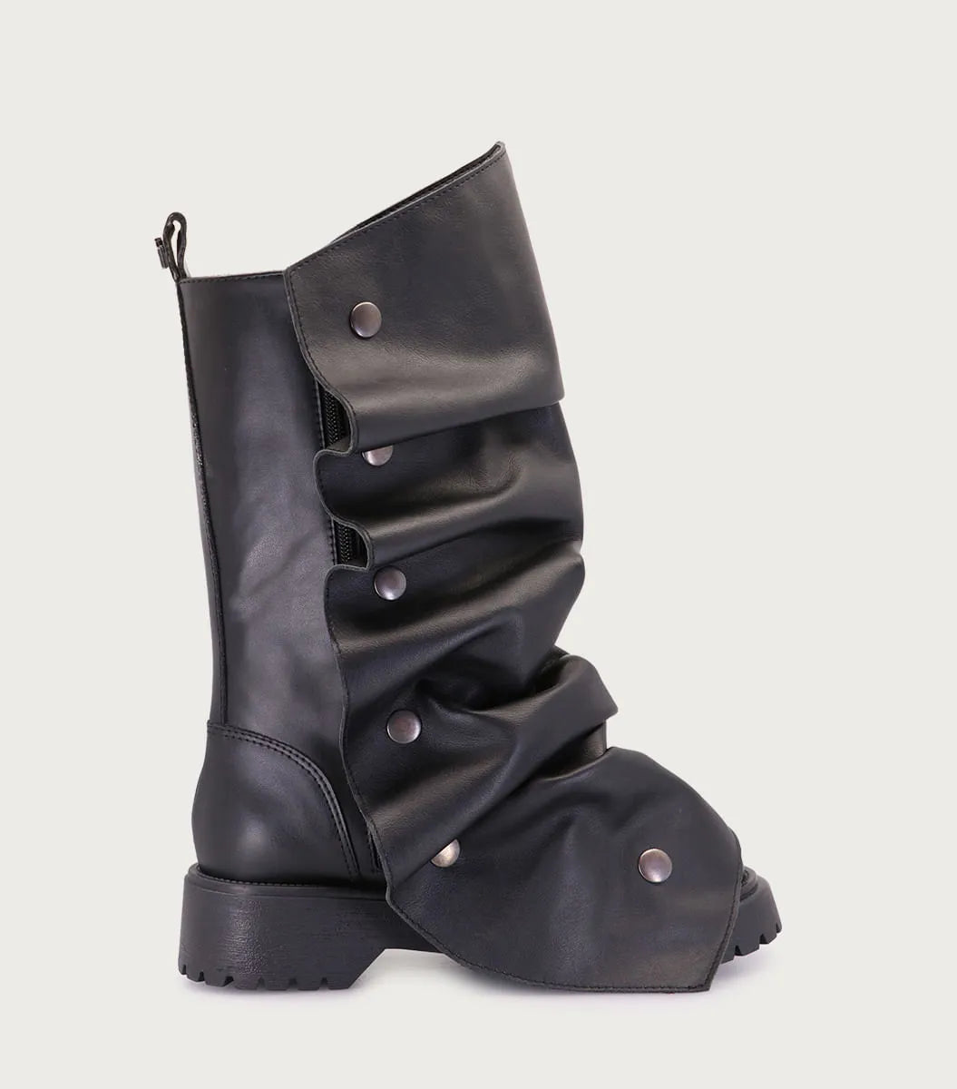 Bota Trash
