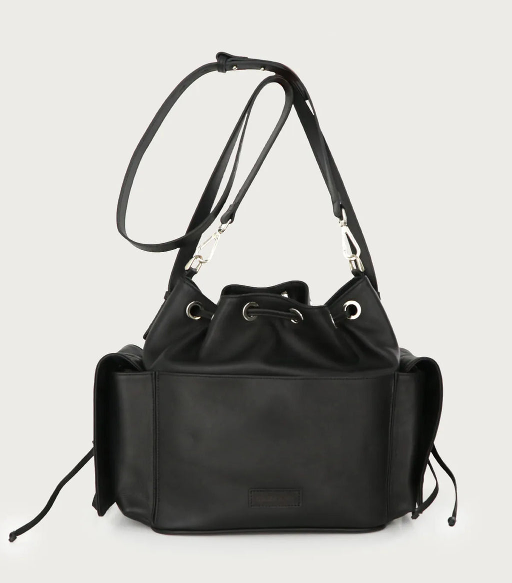 Cartera Loped