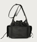 Cartera Loped