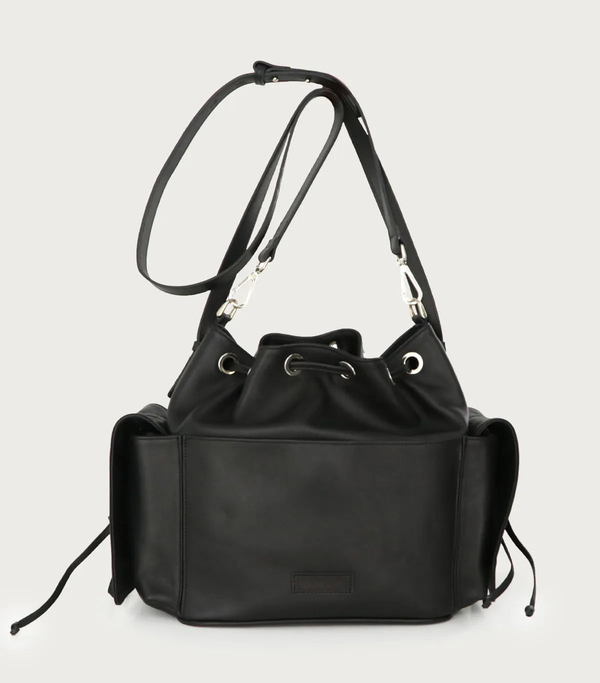 Cartera Loped