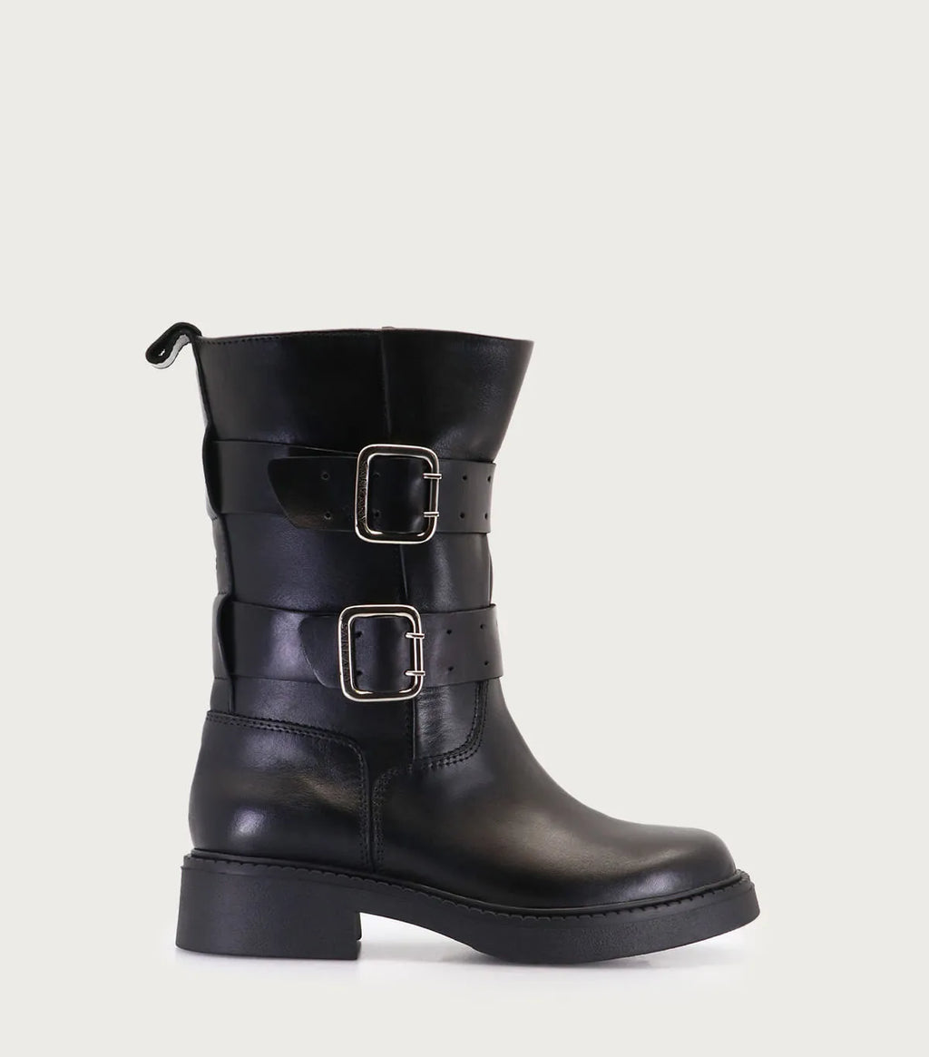 Bota Brini