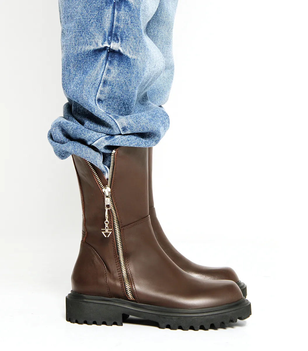Bota Shan
